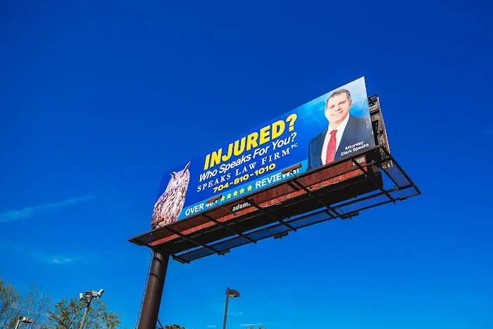 Speaks Law Firm 5