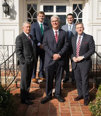 DAS Law Group, P.A. 5