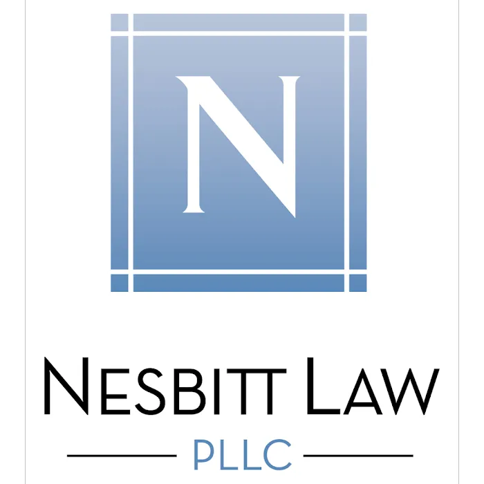 Nesbitt Law PLLC 5