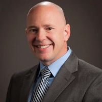 McIlveen Family Law Firm ico