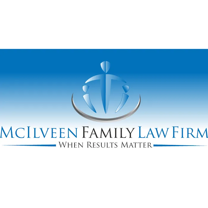 McIlveen Family Law Firm 5