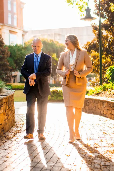 McIlveen Family Law Firm 5