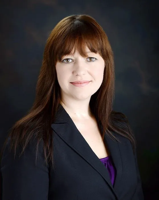 McIlveen Family Law Firm 5