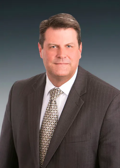 Randall Law PLLC 5