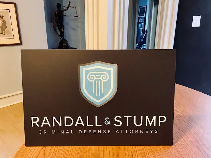 Randall Law PLLC 5