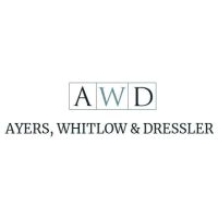 Ayers, Whitlow & Dressler ico