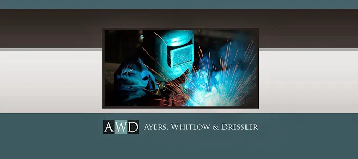 Ayers, Whitlow & Dressler 5
