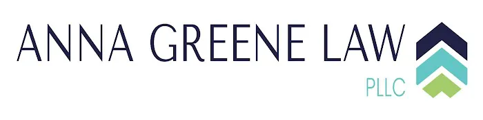 Anna Greene Law 5