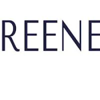 Anna Greene Law ico