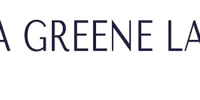 Anna Greene Law