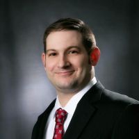 Larry Serbin ico