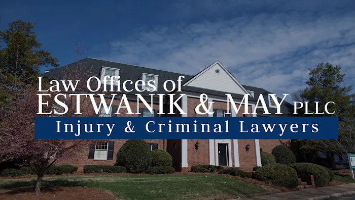 Law Offices of Estwanik & May, PLLC 5