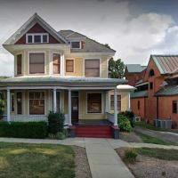 Roberts & Richmond PA ico
