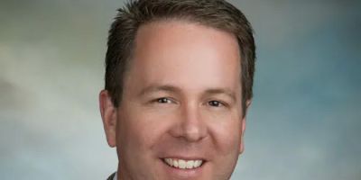 Peter F. Morgan, Attorney at Law