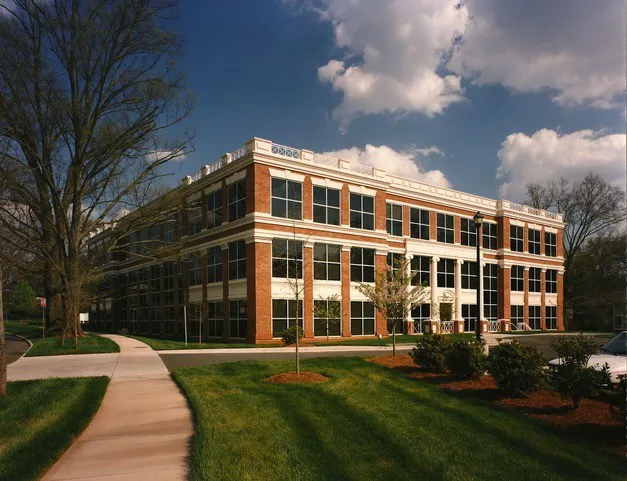 Hunter & Chandler Law Group, PLLC 5