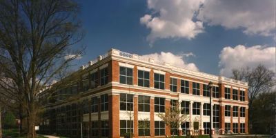 Hunter & Chandler Law Group, PLLC