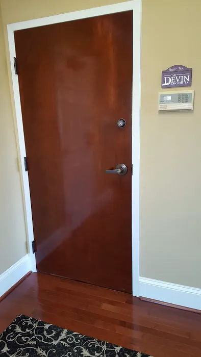 The Devin Law Firm, P.A. 5