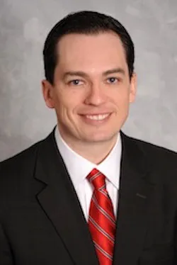 The Devin Law Firm, P.A. 5