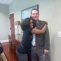 The Devin Law Firm, P.A. ico