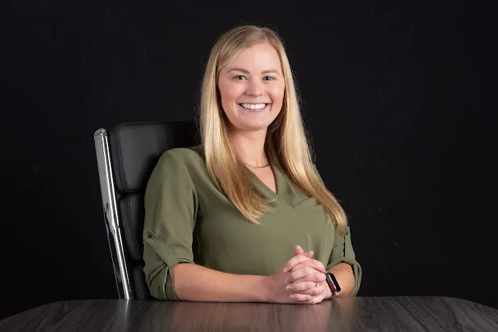 Soni Brendle, PLLC 5
