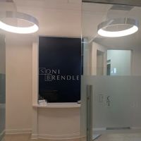 Soni Brendle, PLLC ico