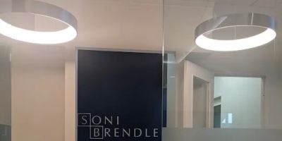 Soni Brendle, PLLC