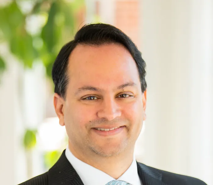 Attorney Ketan P. Soni 5
