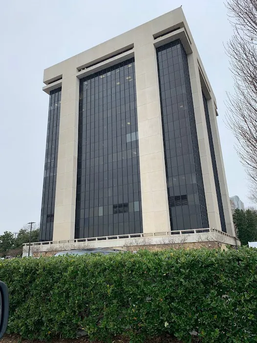 Warren & Kallianos, PLLC 5