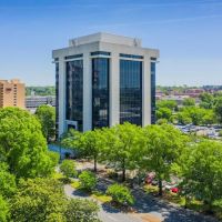 The Fogle Law Firm, LLC ico