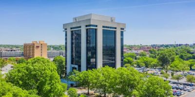 The Fogle Law Firm, LLC
