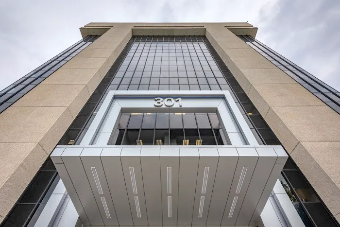 The Fogle Law Firm, LLC 5