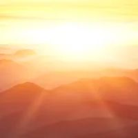 Templeton Law Firm PLLC ico