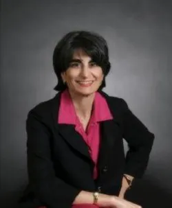 Aziz Law Firm 5