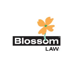 Blossom Law PLLC 5