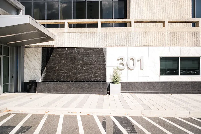 Law Offices of James Scott Farrin 5