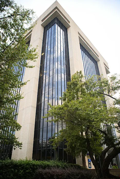 Law Offices of James Scott Farrin 5