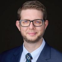Thurman Wilson Boutwell & Galvin PA ico