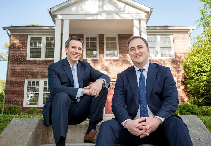 Spengler & Agans, PLLC 5