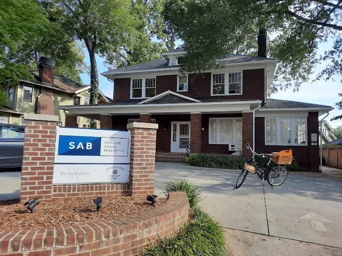 Winiker Law Firm, PLLC 5