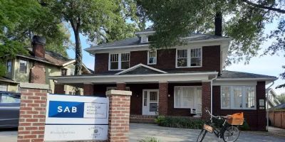 Winiker Law Firm, PLLC