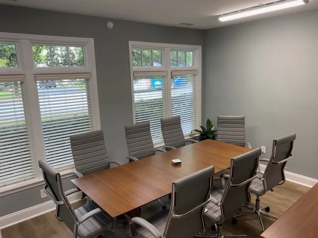 Herrmann & Murphy, PLLC 5