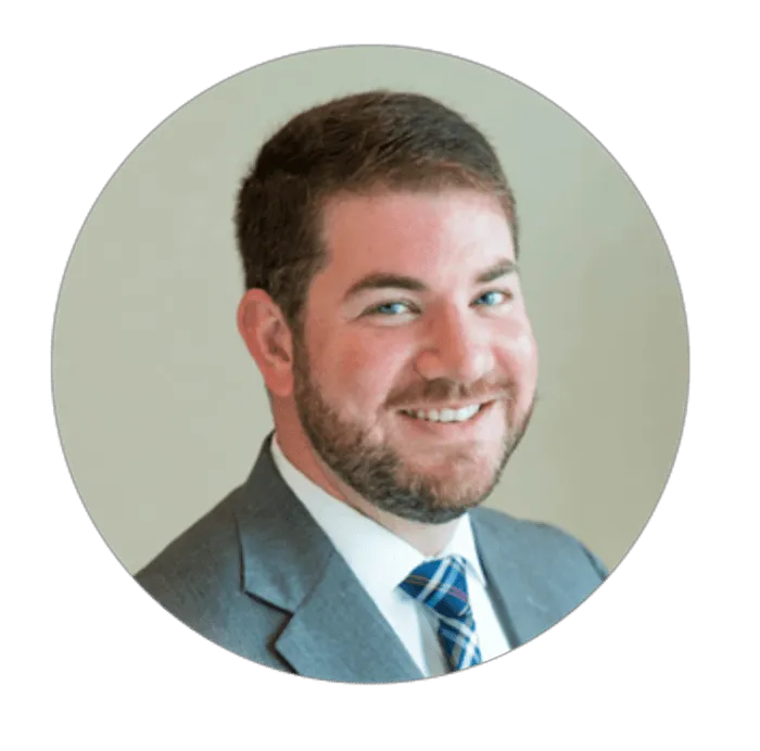 Herrmann & Murphy, PLLC 5