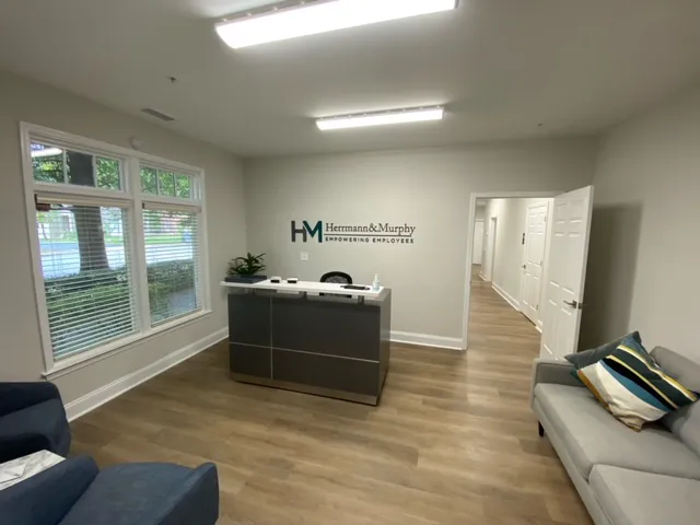 Herrmann & Murphy, PLLC 5