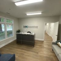 Herrmann & Murphy, PLLC ico