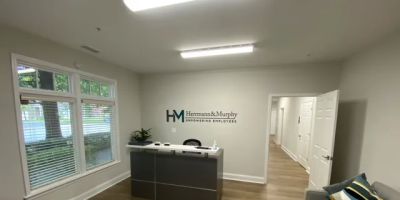 Herrmann & Murphy, PLLC