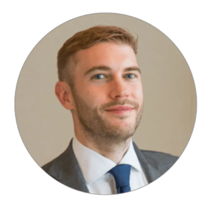 Herrmann & Murphy, PLLC 5