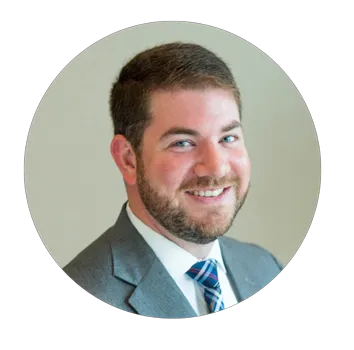 Herrmann & Murphy, PLLC 5