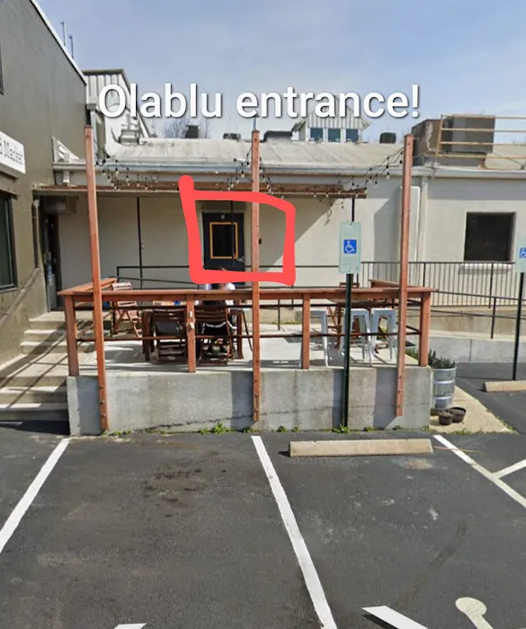 OlaBlu Law, PLLC 5