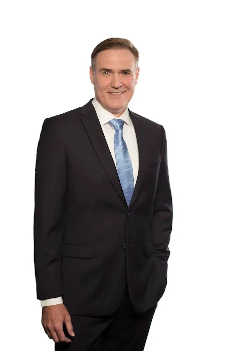 Marcellino & Tyson, PLLC 5