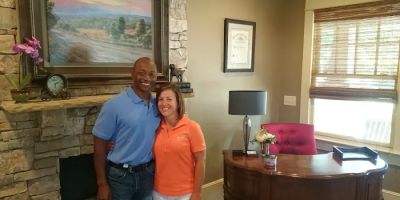 Millsaps & Bratton, PLLC